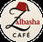 Zad Albasha Mediterranean Grill & Cafe
