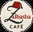 Zad Albasha Mediterranean Grill & Cafe