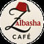 Zad Albasha Mediterranean Grill & Cafe