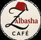 Zad Albasha Mediterranean Grill & Cafe