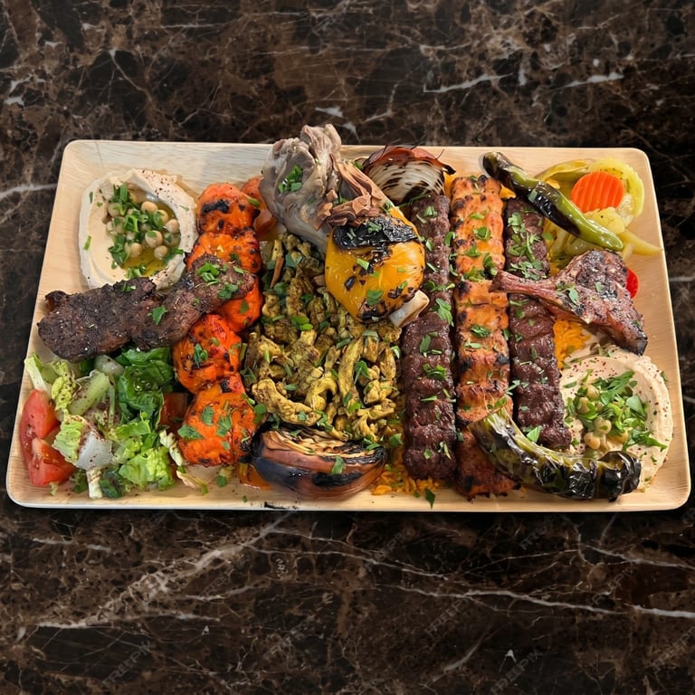 Make Your Doylestown Event Unforgettable